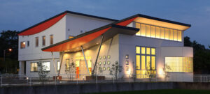 Fuji Ear&Nose Clinic