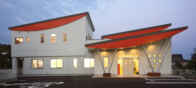 Fuji Ear&Nose Clinic