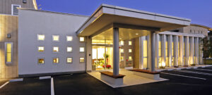 Hamana Orthopedic Clinic