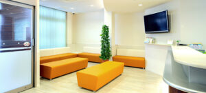 Hotta Orthopedic Clinic