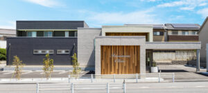 Imaizumi Clinic