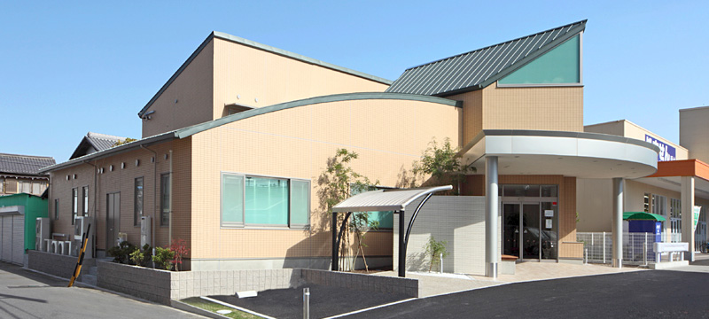 Ishida Clinic