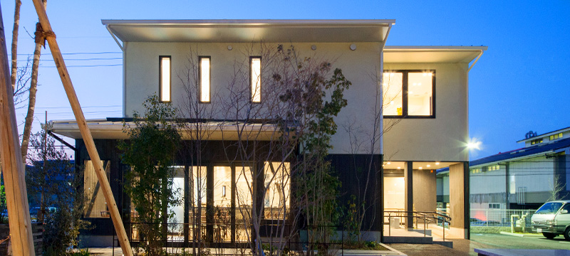 Ishihara Clinic Annex Therapy Centre