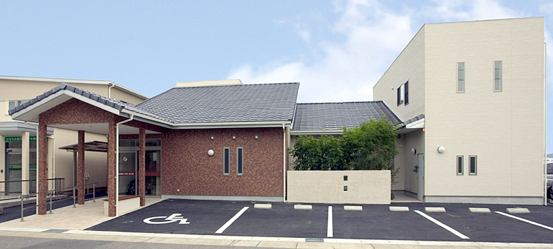 Izumigaoka Clinic
