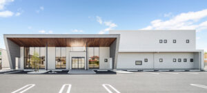 Kamatani Clinic