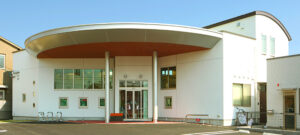 Kamimutsuna Pediatrics