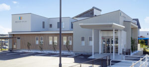 Kamiya Family Clinic