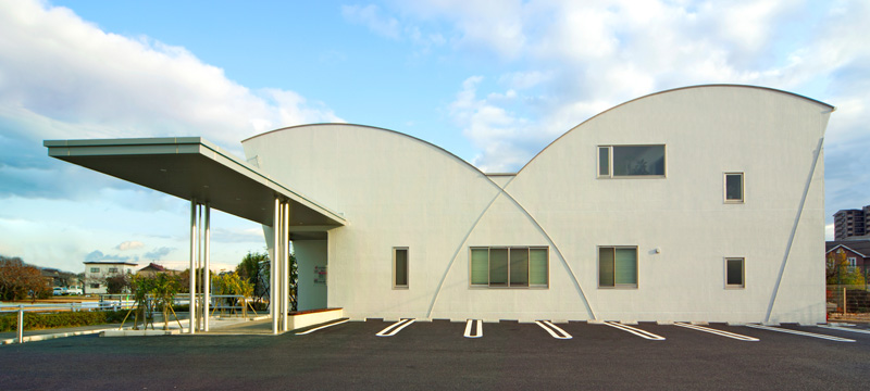 Kaoru Otolaryngology Clinic