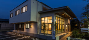 Katou ENT Clinic