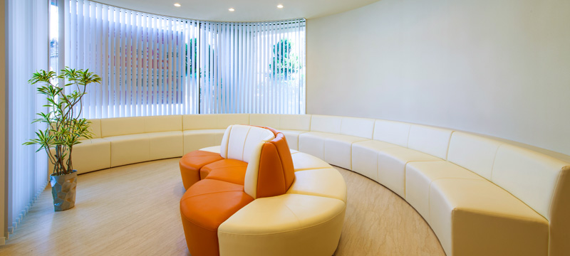 Maekawa Otolaryngology Clinic
