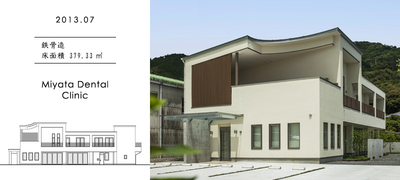 Miyata Dental Clinic