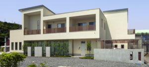 Miyata Dental Clinic