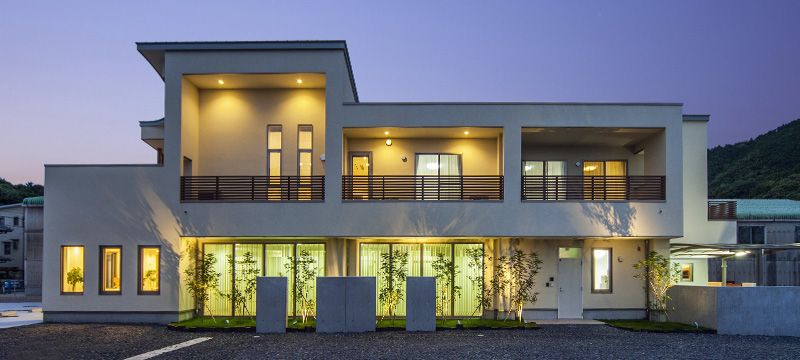 Miyata Dental Clinic