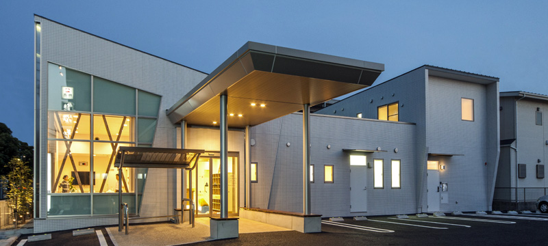 Nobata Clinic