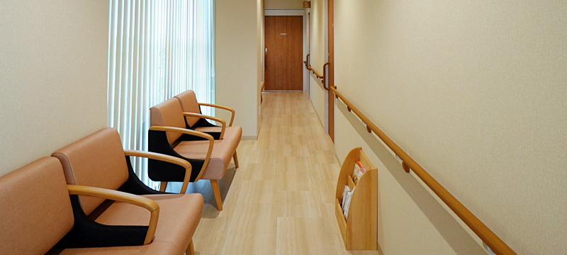 ObGyn Nomura Clinic