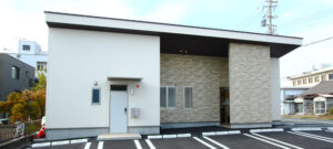 Oda Mental Clinic