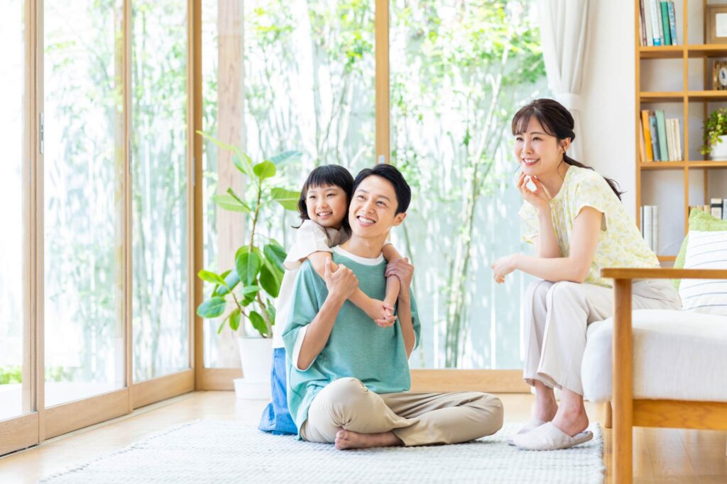 建物名 / クリニック名 2026年5月 鉄骨造 320m2