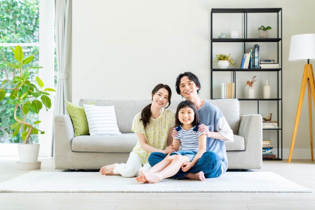 建物名 / クリニック名 2026年5月 鉄骨造 320m2