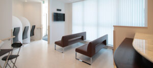 S-Clinic