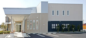 Sakai Eye Clinic
