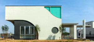 Santou ENT Clinic
