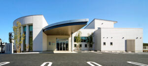 Sato Orthopaedic Clinic