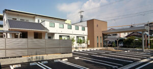 Shirai Medical Clinic