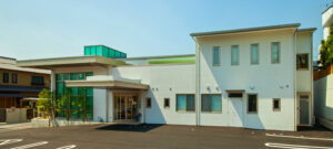 Suda Clinic