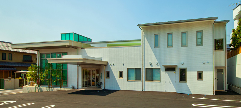 Suda Clinic