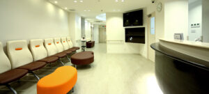Taikoh Clinic