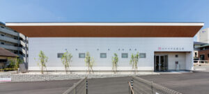 Takenoyama Skin Clinic