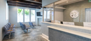 Toyohashi Hematology Oncology Clinic