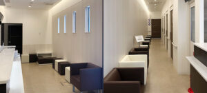 Watanabe Dermatology Clinic