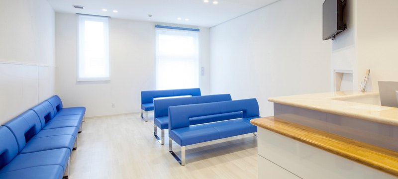 Yamamoto Eye Clinic