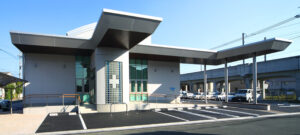 Ophthalmology Yamamoto Clinic