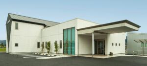 Yoshida ENT Clinic