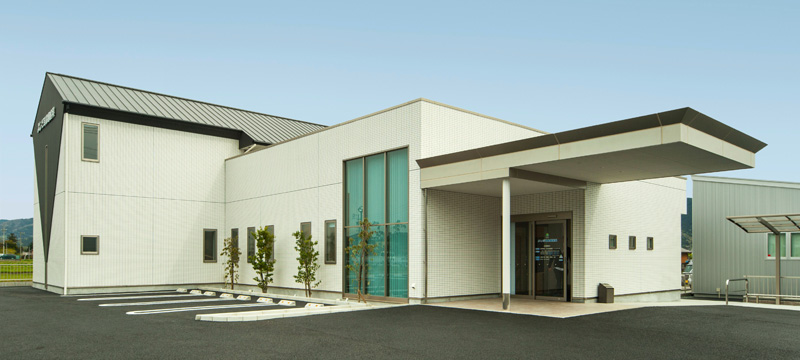 Yoshida ENT Clinic
